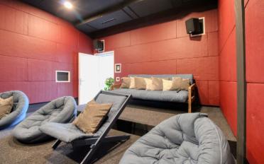 Einzelzimmer ein Zimmer - image - 14