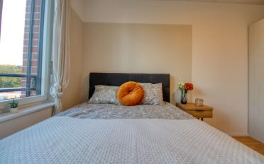 Einzelzimmer ein Zimmer - image - 4