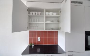 Einzelzimmer ein Zimmer - image - 9