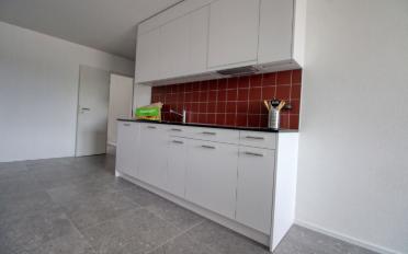 Einzelzimmer ein Zimmer - image - 10