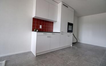Einzelzimmer ein Zimmer - image - 11