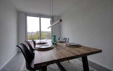 Einzelzimmer ein Zimmer - image - 12