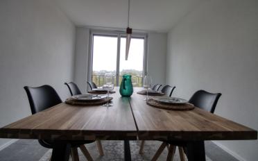 Einzelzimmer ein Zimmer - image - 13
