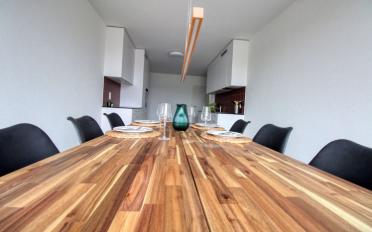 Einzelzimmer ein Zimmer - image - 14