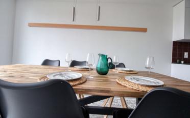 Einzelzimmer ein Zimmer - image - 15