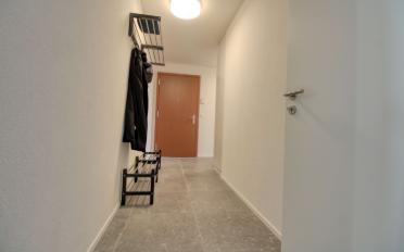 Einzelzimmer ein Zimmer - image - 16