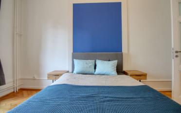 Single room 1 room - image - 7