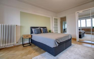 Chambre 1 pièce - image - 2