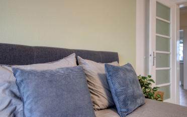 Chambre 1 pièce - image - 3