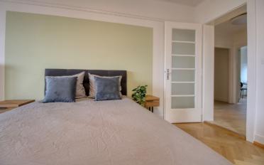 Chambre 1 pièce - image - 5