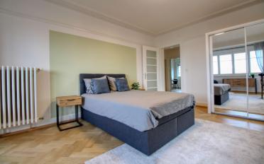 Chambre 1 pièce - image - 6