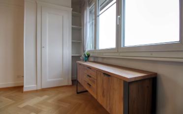 Chambre 1 pièce - image - 10