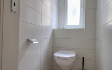 Chambre 1 pièce - image - 12