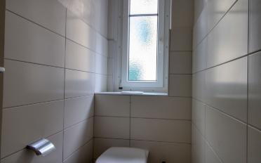Chambre 1 pièce - image - 13