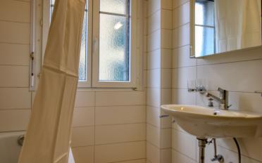 Chambre 1 pièce - image - 16