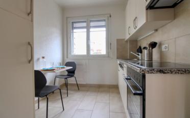 Chambre 1 pièce - image - 17