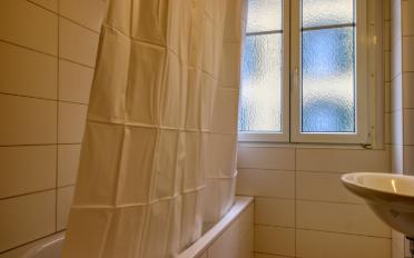 Chambre 1 pièce - image - 18