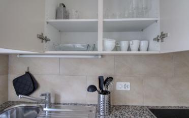 Chambre 1 pièce - image - 19