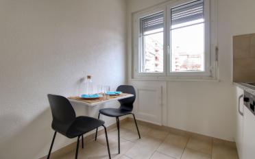 Chambre 1 pièce - image - 20