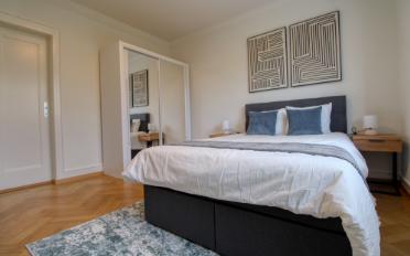 Chambre 1 pièce - image - 3