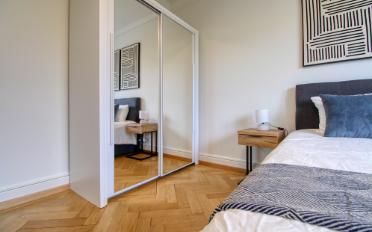 Chambre 1 pièce - image - 6