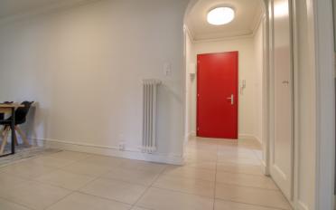 Chambre 1 pièce - image - 7