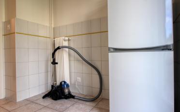 Chambre 1 pièce - image - 13