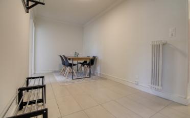 Chambre 1 pièce - image - 14