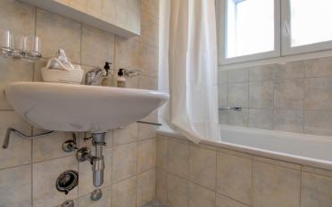 Chambre 1 pièce - image - 15