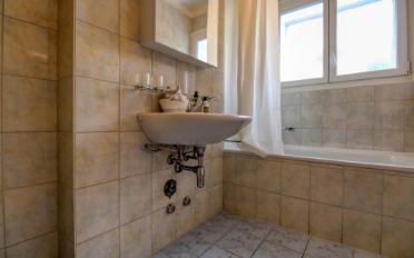 Chambre 1 pièce - image - 16