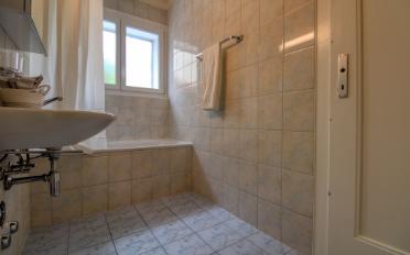 Chambre 1 pièce - image - 18