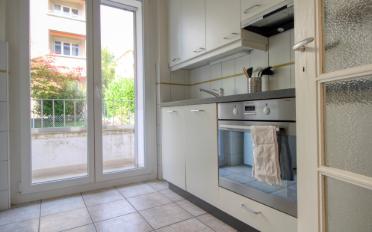 Chambre 1 pièce - image - 19