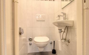 Chambre 1 pièce - image - 21