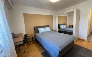 Single room 1 room - image - 3