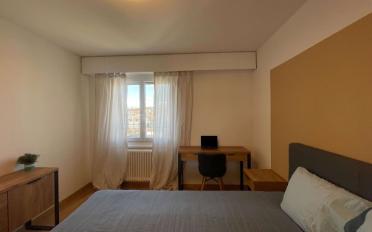 Single room 1 room - image - 4