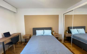 Single room 1 room - image - 5