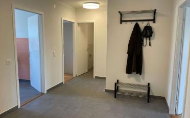 Single room 1 room - image - 6