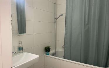 Single room 1 room - image - 7
