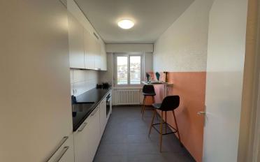 Single room 1 room - image - 8