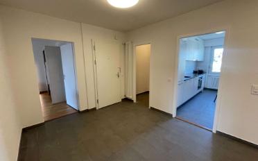 Single room 1 room - image - 9