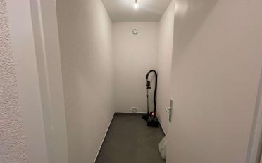 Single room 1 room - image - 10