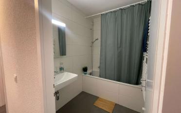 Single room 1 room - image - 11