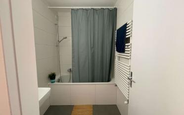 Single room 1 room - image - 12
