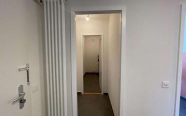 Single room 1 room - image - 14