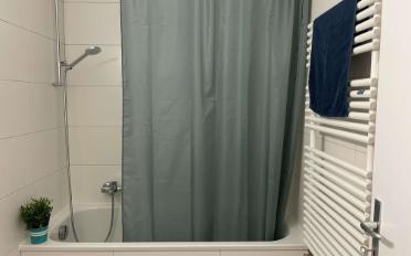 Single room 1 room - image - 15