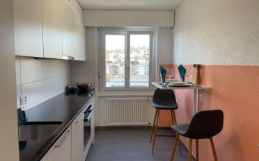 Single room 1 room - image - 16