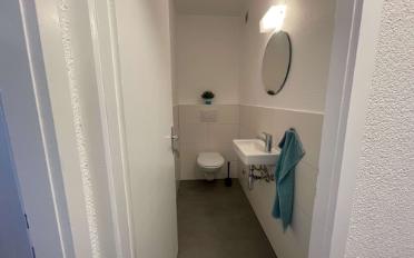 Single room 1 room - image - 17