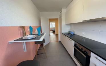 Single room 1 room - image - 18