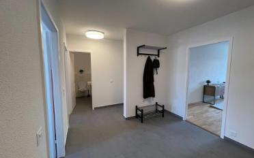 Single room 1 room - image - 19