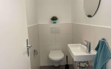 Single room 1 room - image - 20